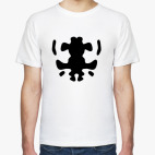 Тест Роршаха