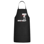 Кухонный фартук