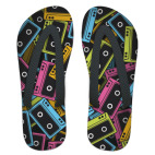  'Кассеты 90-ых'