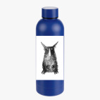 Термобутылка