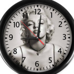 Мерлин Монро