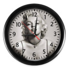 Мерлин Монро