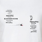 Кайтсёрфинг