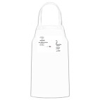 Кухонный фартук