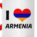 Armenia