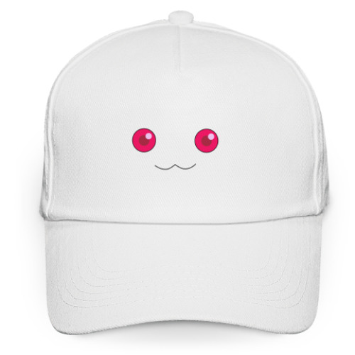 Кепка бейсболка с принтом ...Contract?