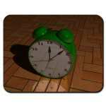  'Будильник'