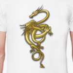  Год Дракона