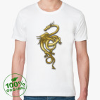  Год Дракона