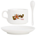 Кофейный набор