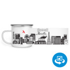 «Новая Москва»