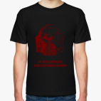 'На мою девушку упал космодесантник'