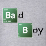 Bad Boy