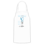 Кухонный фартук