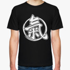 Иероглиф Ки (Ци)