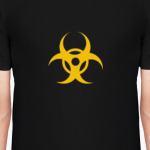 Биологическая опасность