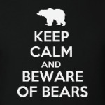 Байкал Сибирь