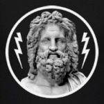 ''Зевс'', ''Supreme'', ''God''