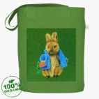 Кролик Питер