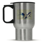 Кружка-термос