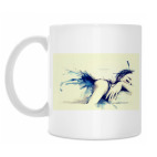 Кружка 330 мл