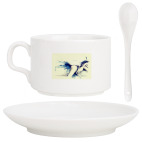 Кофейный набор