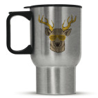 Кружка-термос