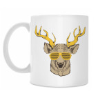 Кружка 330 мл