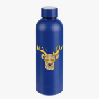 Термобутылка