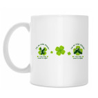 Кружка 330 мл