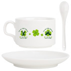 Кофейный набор