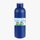 Термобутылка