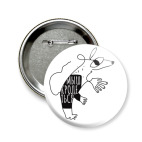 Мыш (кродеться). Мем