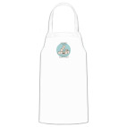 Кухонный фартук