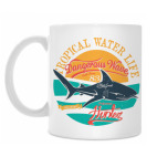 Кружка 330 мл