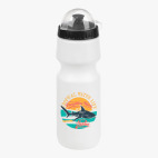 Велобутылка