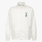 Ветровка без капюшона