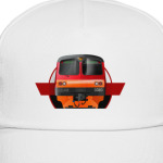 ЭД4М-0380 с крылышками