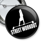 Street Workout