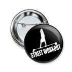 Street Workout