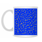 Кружка 330 мл