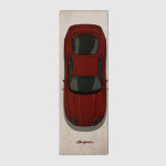 Toyota Supra (JZA80)