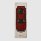 Toyota Supra (JZA80)