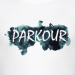 Паркур