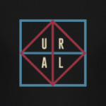 URAL