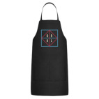 Кухонный фартук