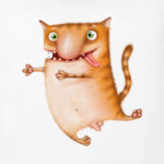 Мартовский Кот