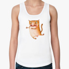 Мартовский Кот