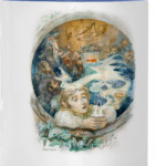 Хоббит Бильбо