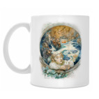 Кружка 330 мл